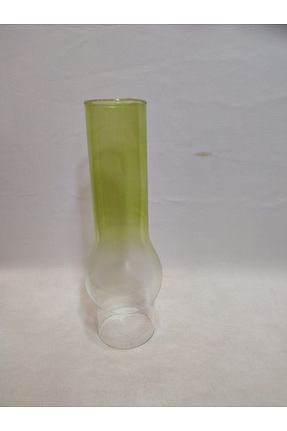 لوستر سرمه ای شیشه KUĞULU - کد 346007613