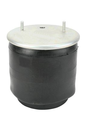 سیستم تعلیق YAKIN PARÇA - کد 136591156