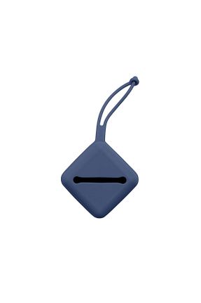 لوازم جانبی شیردهی و نگهداری شیر Bibs - کد 778874897