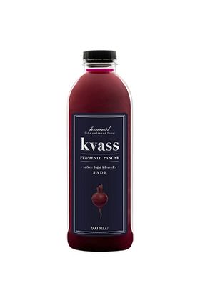 نوشیدنی کاربردی FERMENTEL - کد 430007418