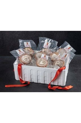 بسته محصول سودمند KOKOREÇÇİ TEKİN USTA - کد 798762656