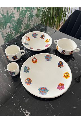  TEBAK COLLECTION - کد 282479431