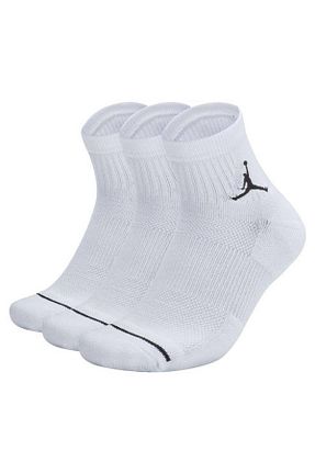 جوراب اسپرت سفید زنانه Nike - کد 799191370