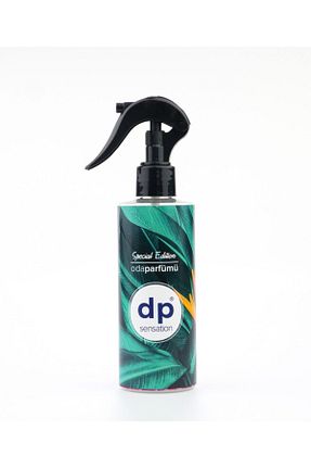 خوشبو کننده هوا Ferah deep point türkiye - کد 90511835