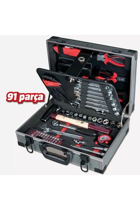 کیف و جعبه ابزار Magnotto - کد 469530559
