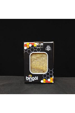 عسل BİNGÖL ET SÜT BAL - کد 782064081