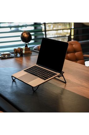 پایه نوت بوک ZENSAN - کد 750041601