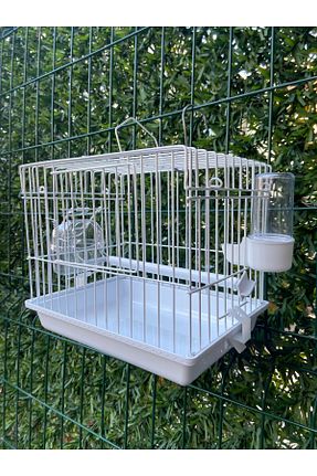  Fauna Pet Supplies - کد 797970518