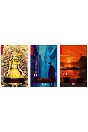 آموزش زبان خارجی TGR PUBLICATIONS - کد 799060150