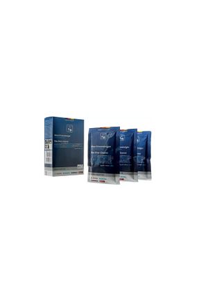 پاک کننده و محافظ ماشین ظرفشویی Bosch - کد 797032346