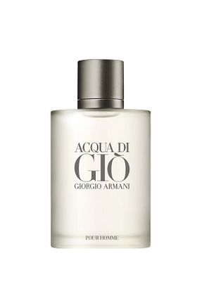 ادکلن مردانه Giorgio Armani - کد 354712