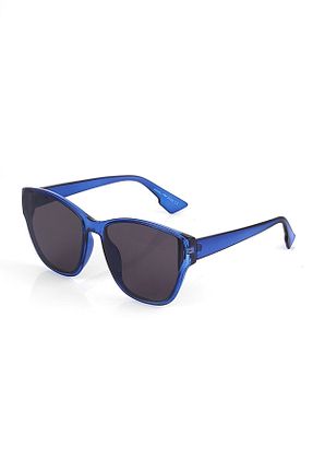 عینک آفتابی رنگی زنانه UV400 Angel Eyes - کد 87656505