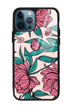 کاور و قاب رنگی iPhone 13 Pro Spoyi - کد 799373754