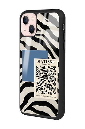 کاور و قاب رنگی iPhone 13 Spoyi - کد 799375915