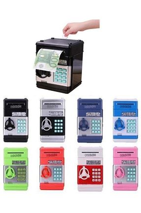 سایر اکسسوری ها نارنجی بچه گانه Hyd - کد 113919017