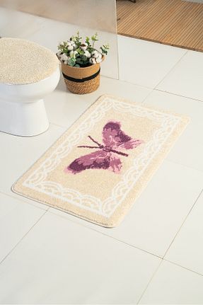 پادری حمام نباتی پلی پروپیلن VONALDI HOME - کد 31980453