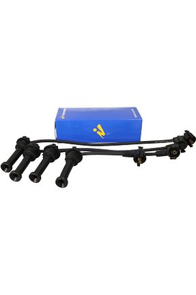 وایر شمع INTERMOTOR - کد 797536164