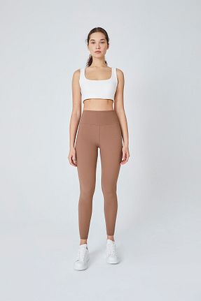 ساق شلواری متالیک زنانه بافت UP&FIT - کد 741238341