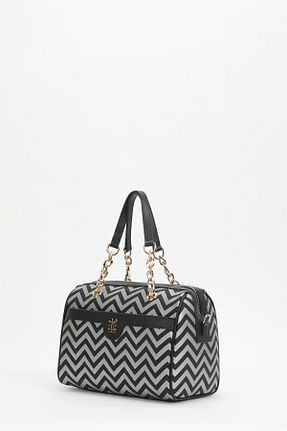 کیف دستی زنانه سایز متوسط Pierre Cardin - کد 791093036