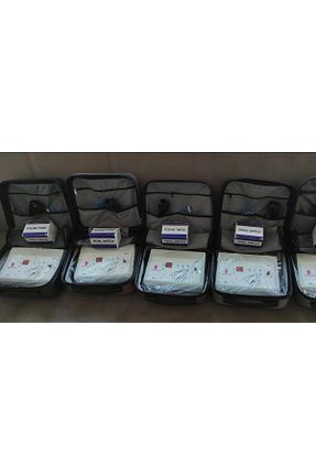 ابزار مراقبت از پوست ARAS - کد 800000524