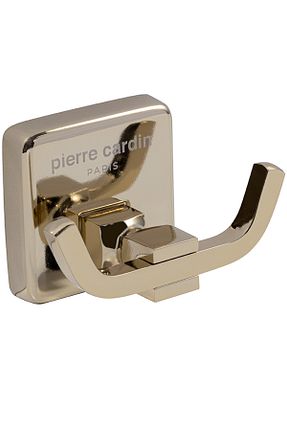 آویز حمام نباتی Pierre Cardin - کد 799889956