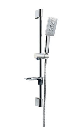  طوسی Pierre Cardin - کد 800099907