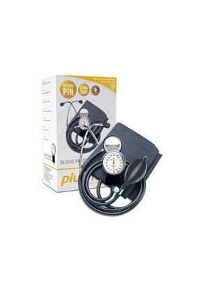 دستگاه فشار خون PlusMed - کد 39458764