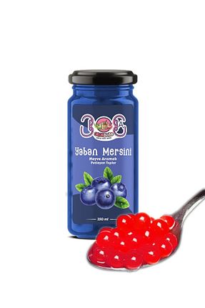 آبمیوه 0808Boba - کد 800148888
