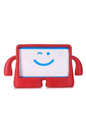 کیف تبلت قرمز Samsung Uyumlu ZMOBILE - کد 800064299