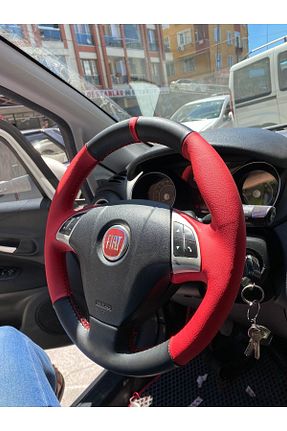 محصول دکوری مشکی Detay - کد 760971498