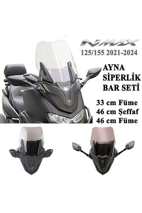 آینه بغل موتورسیکلت YSGMOTOPARTS - کد 798507917