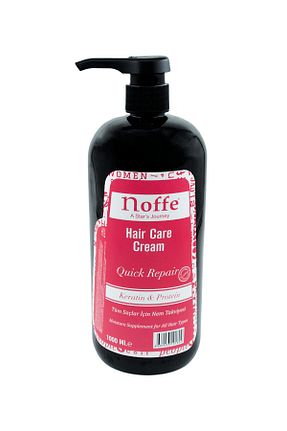 کرم مو noffe - کد 52842593