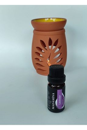 خوشبو کننده هوا Lavanta madamina - کد 353605102