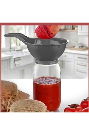 کوزه شیشه ای رنگی پلاستیک Birdoludukkan - کد 792943214