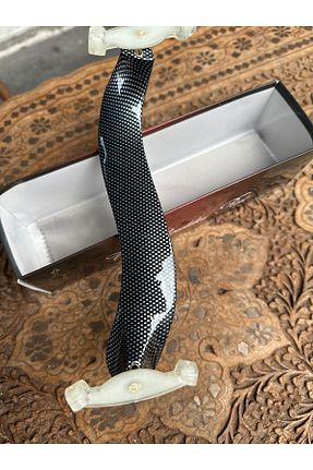 اکسسوری آلات موسیقی Amati - کد 800482888