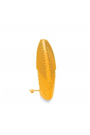 کرم دست Polosmart - کد 238385084