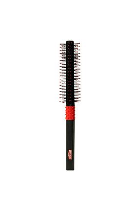 برس و شانه مو رنگی Uppercut Deluxe - کد 371310954
