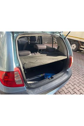 پاندیزوت Genel Markalar - کد 799816075