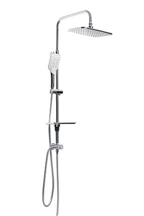  طوسی Pierre Cardin - کد 800080939