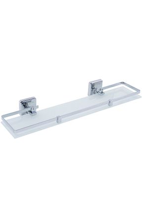  Pierre Cardin - کد 800107375