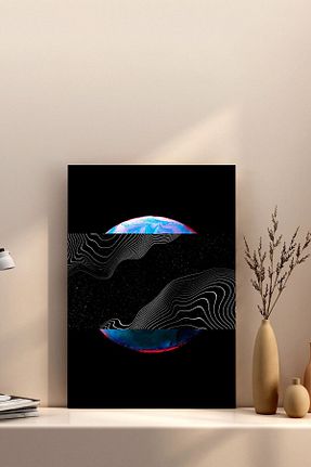 پوستر رنگی UON - کد 799026989