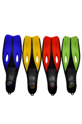 پالت و پوتین مشکی AKTOYS - کد 144561704