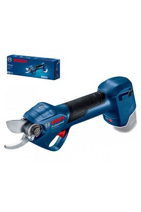 قیچی هرس Bosch - کد 125924335