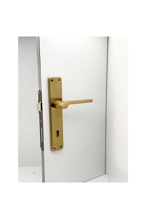  KOLDOOR - کد 800079395