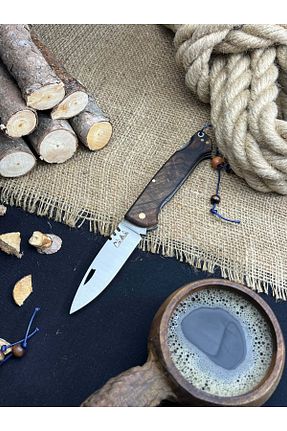 اکسسوری چاقو و قمه رنگی PALTA OUTDOOR - کد 800215596