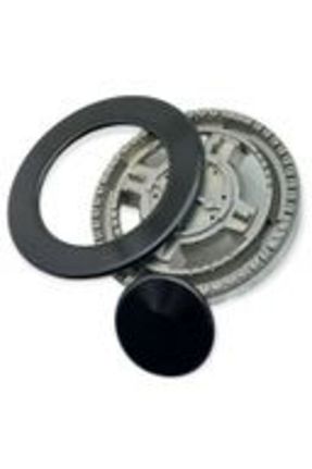 قطعات یدکی لوازم خانگی مشکی Marka - کد 800187129