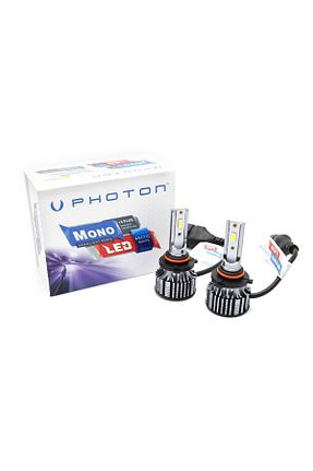 لامپ خودرو 12 Volt Photon - کد 758750367
