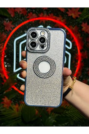 کاور و قاب iPhone 14 Pro Max OSGTEK - کد 794989389