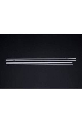 اکسسوری کروم خودرو OTOTUNING53 - کد 75246380