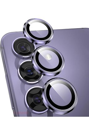 فیلم محافظ صفحه نمایش Sphone - کد 800511379